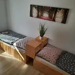 U Adamov Apartmán