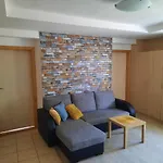 U Adamov Apartmán *
