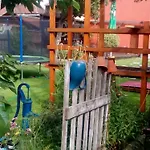 U Adamov Apartmán