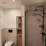 Apartamento U Adamov *