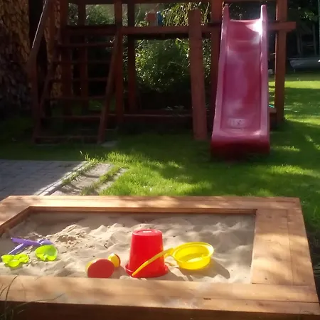 U Adamov * Liptovský Mikuláš