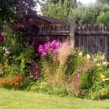 U Adamov * Liptovský Mikuláš