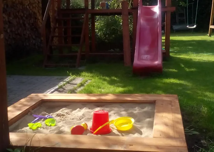 U Adamov * Liptovský Mikuláš