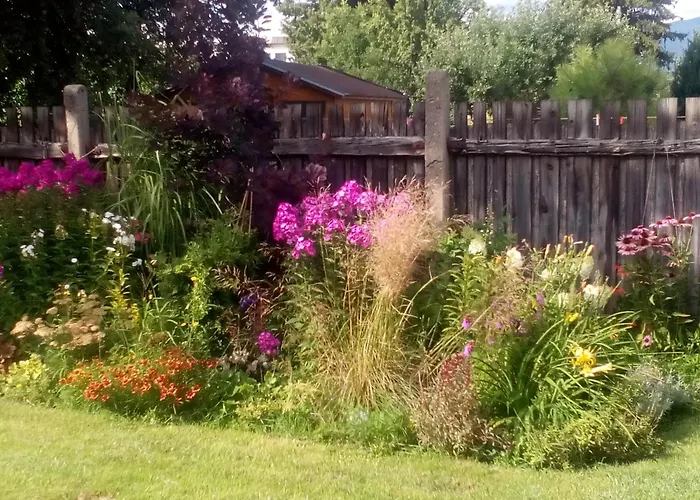 U Adamov * Liptovský Mikuláš